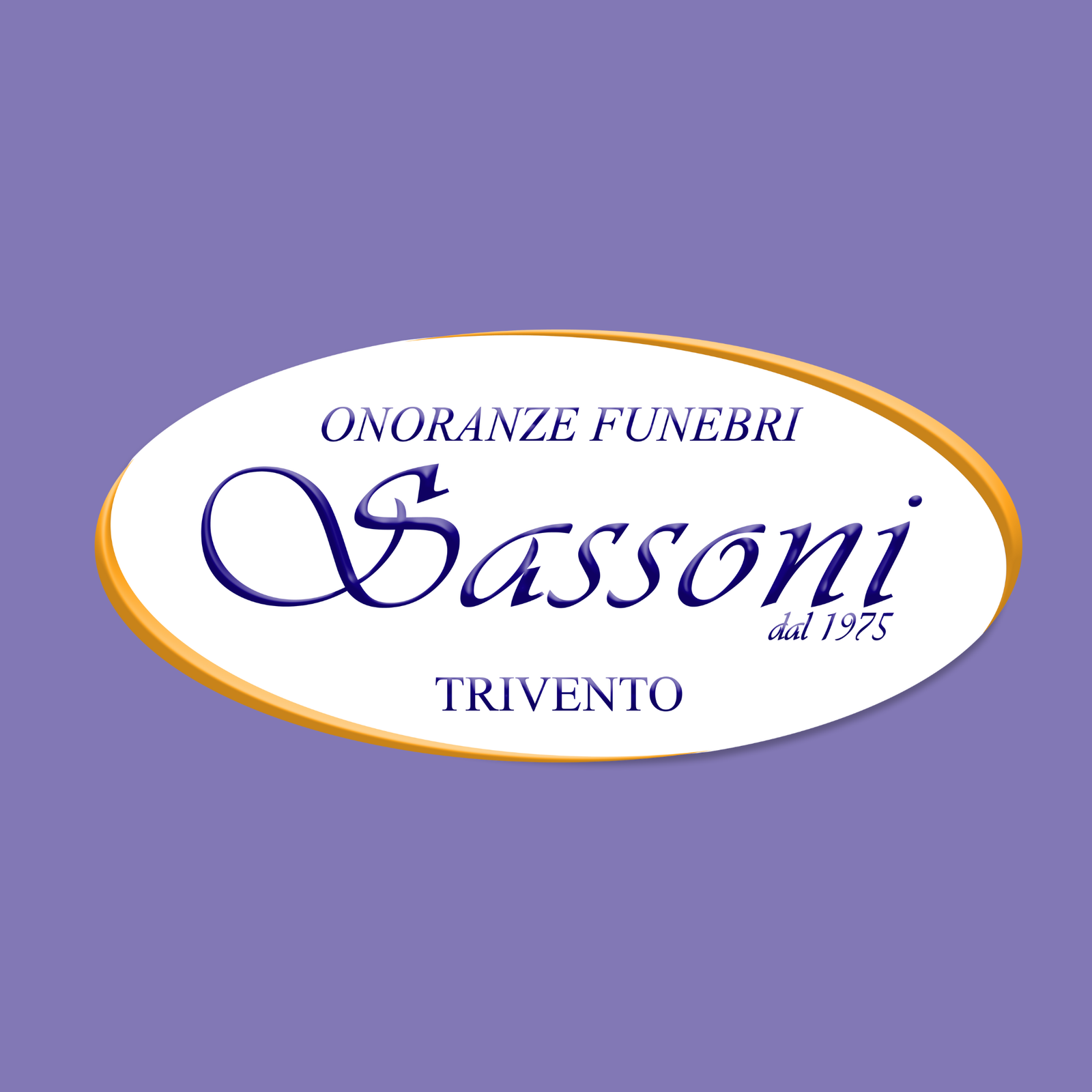 https://onoranzefunebrisassoni.com