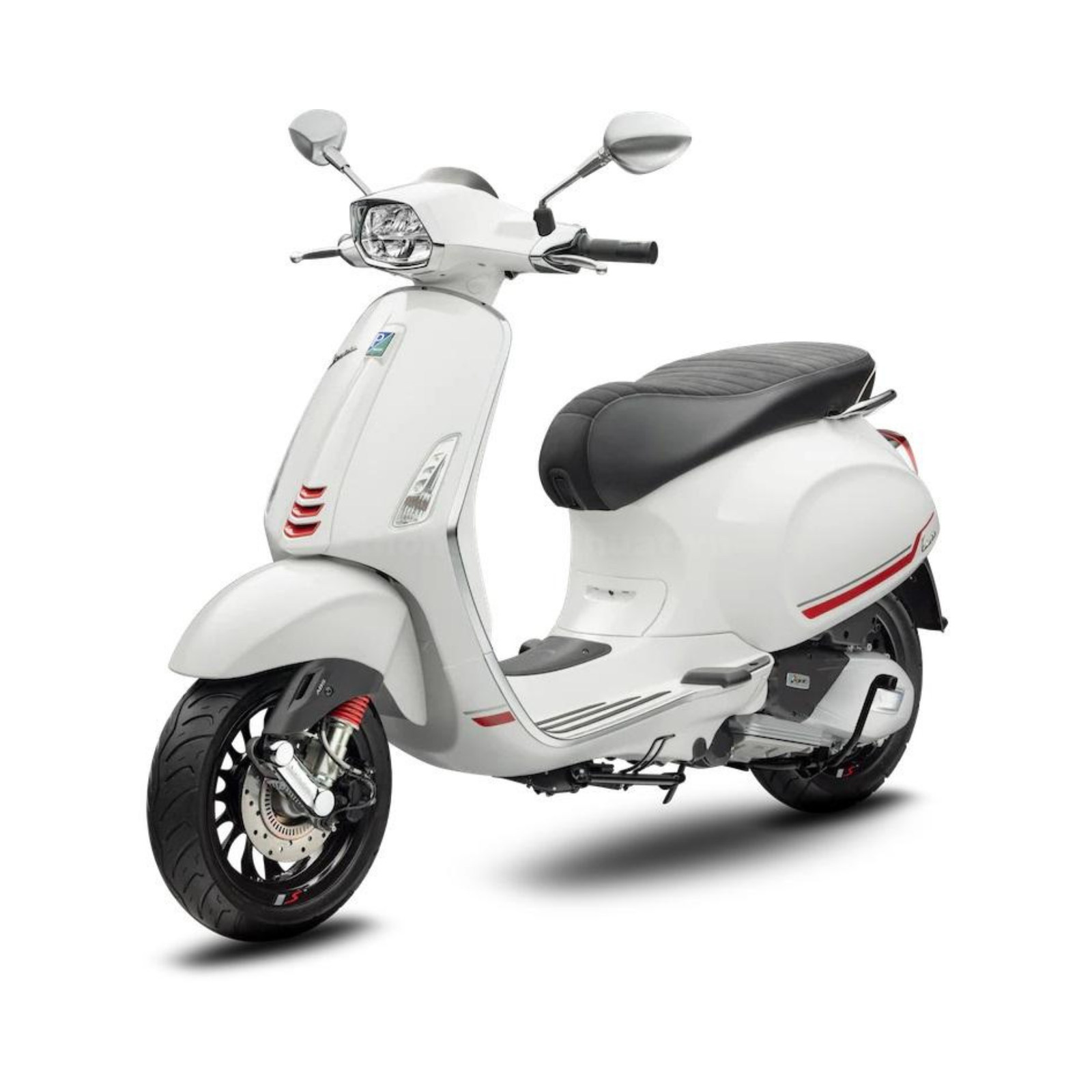 https://www.rentscooter.it