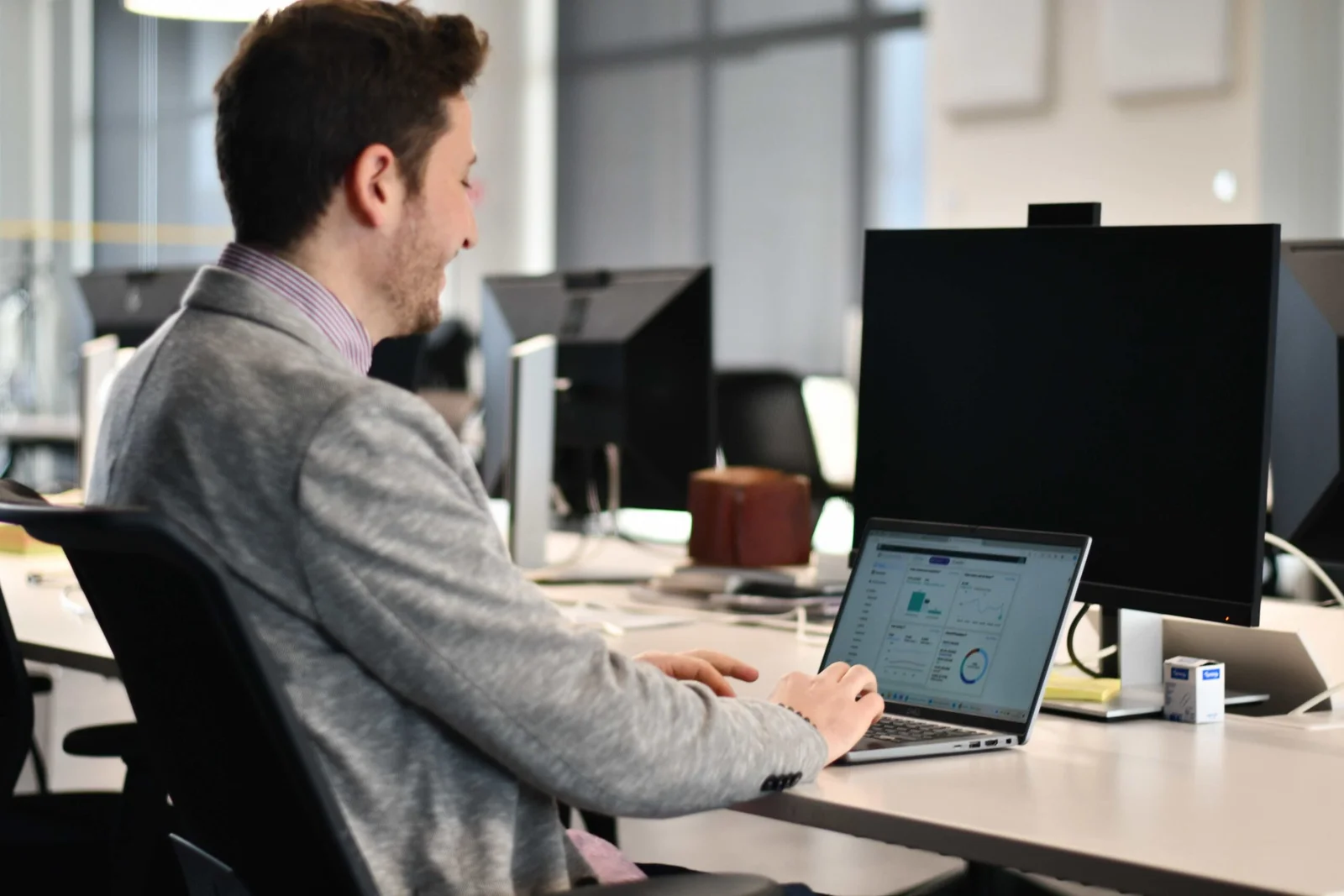 Web Design e social Media