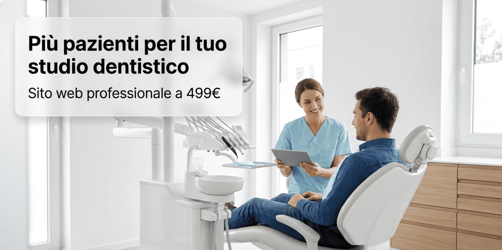 sito web Campobasso e provincia