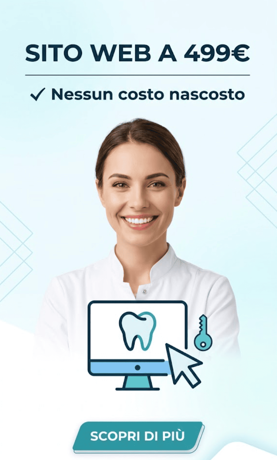 AGENZIA DI COMUNICAZIONE SITI WEB SOCIAL MEDIA GRAFICA ARONA