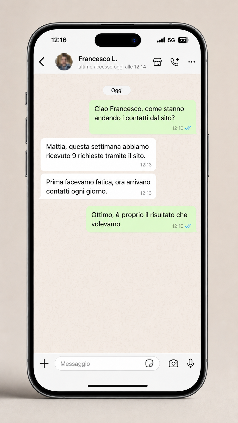 AGENZIA DI COMUNICAZIONE SITI WEB SOCIAL MEDIA GRAFICA ARONA