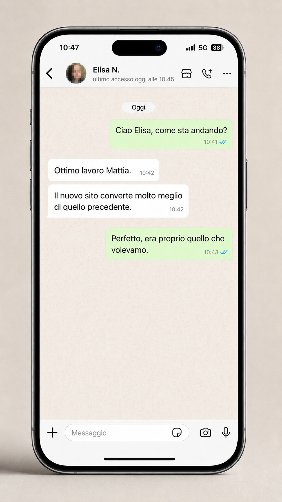 AGENZIA DI COMUNICAZIONE SITI WEB SOCIAL MEDIA GRAFICA ARONA