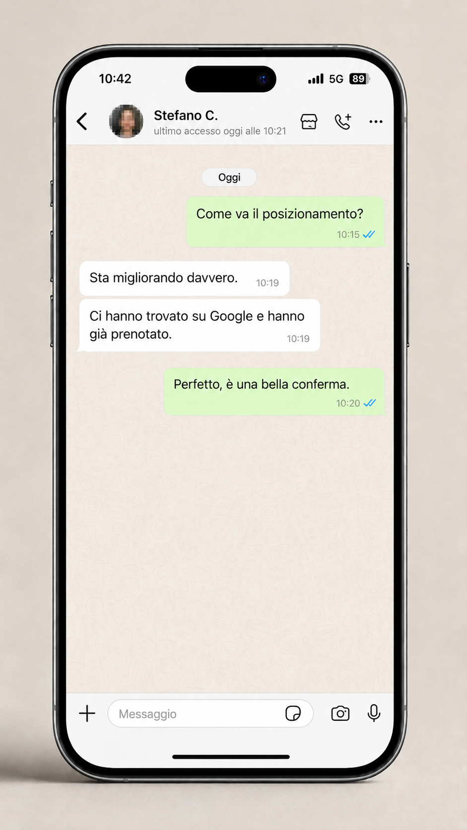 AGENZIA DI COMUNICAZIONE SITI WEB SOCIAL MEDIA GRAFICA ARONA