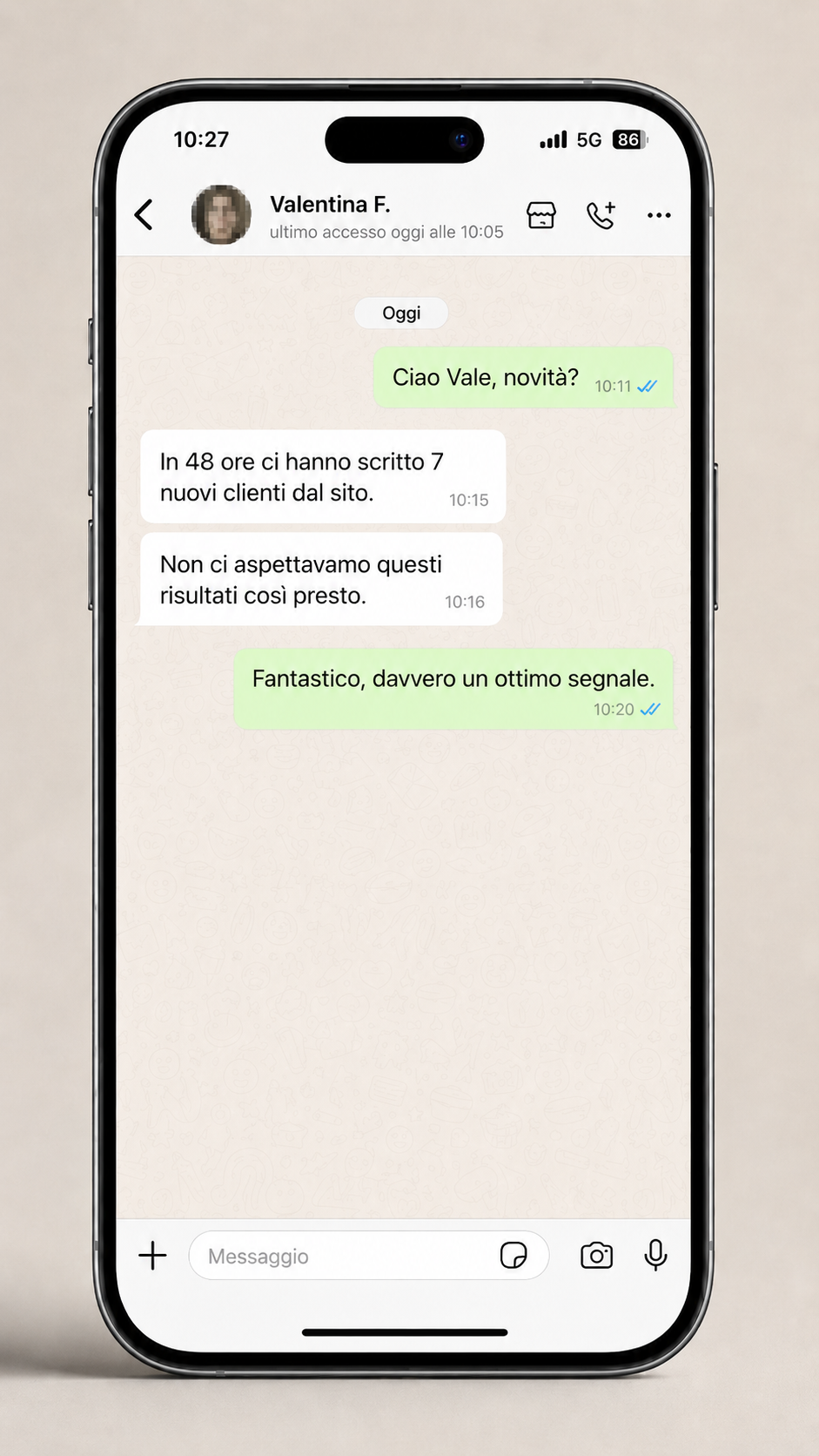 AGENZIA DI COMUNICAZIONE SITI WEB SOCIAL MEDIA GRAFICA ARONA