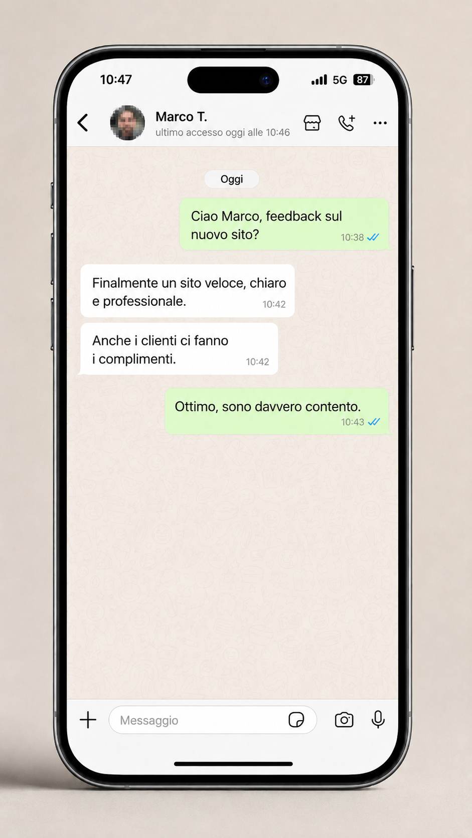 AGENZIA DI COMUNICAZIONE SITI WEB SOCIAL MEDIA GRAFICA ARONA