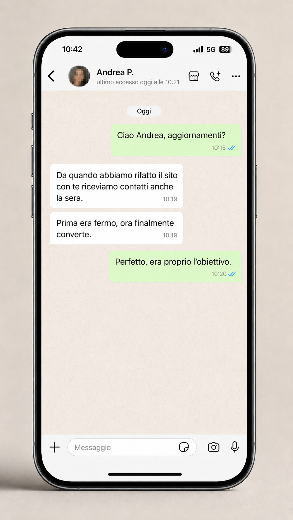 AGENZIA DI COMUNICAZIONE SITI WEB SOCIAL MEDIA GRAFICA ARONA