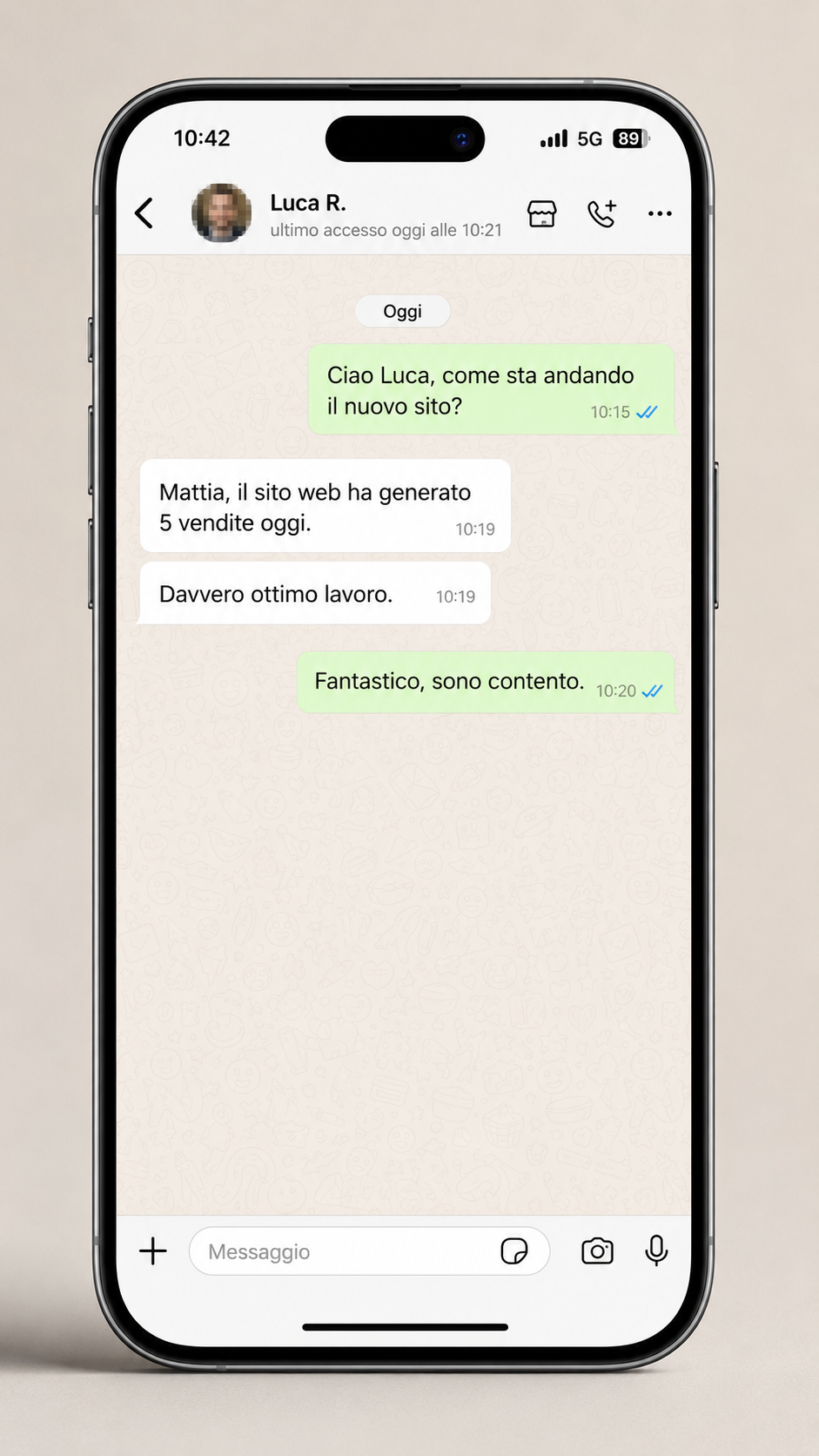 testimonianze mattia ciavarro7
