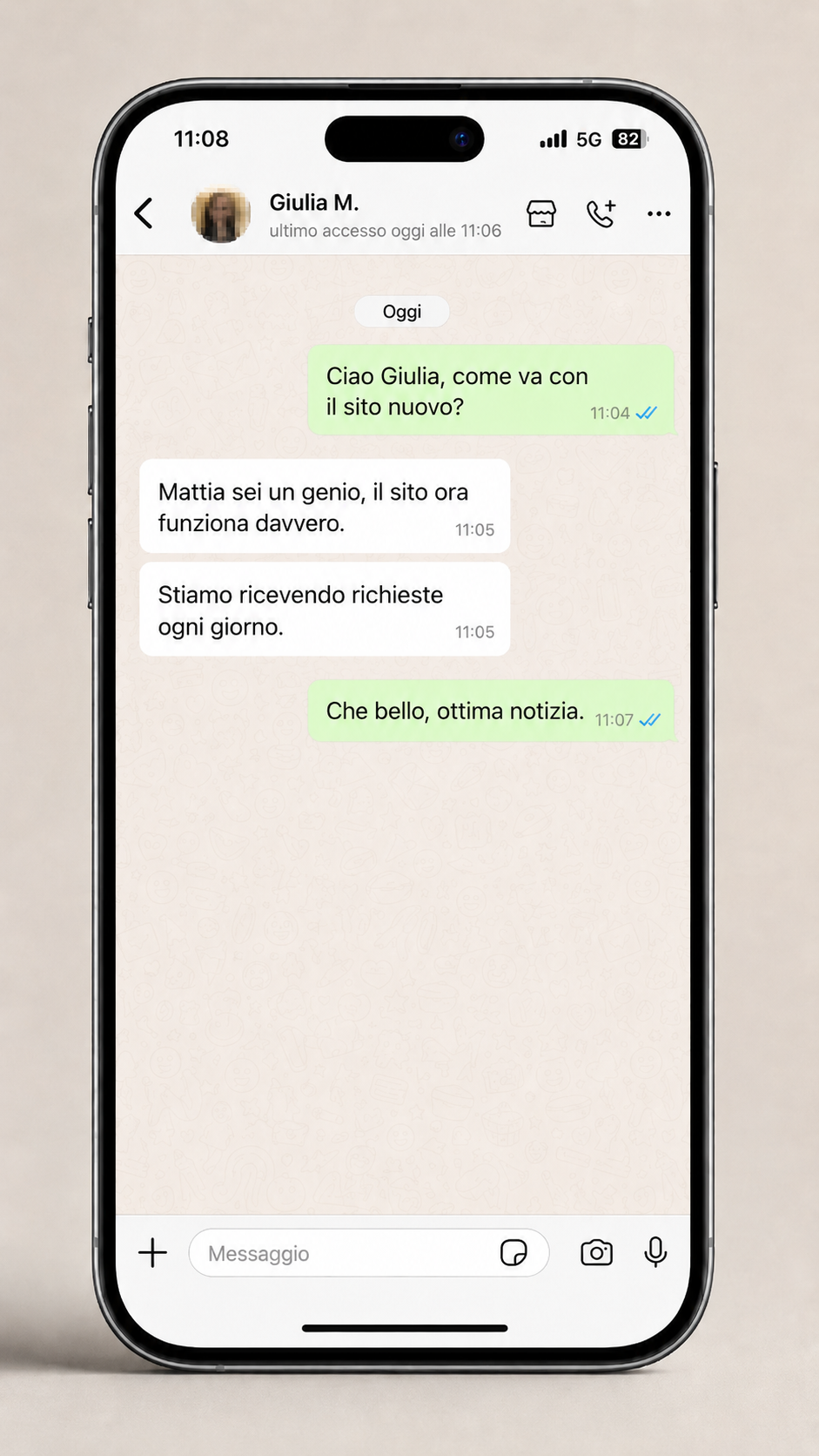 testimonianze mattia ciavarro8
