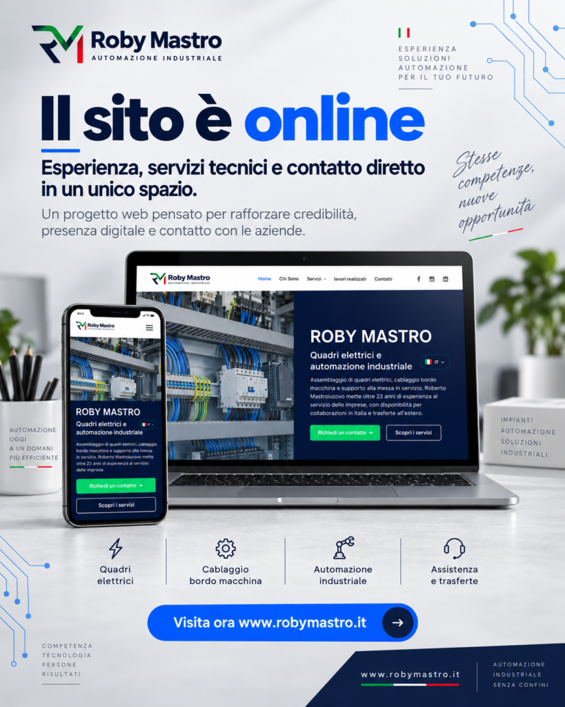 roby mastro3
