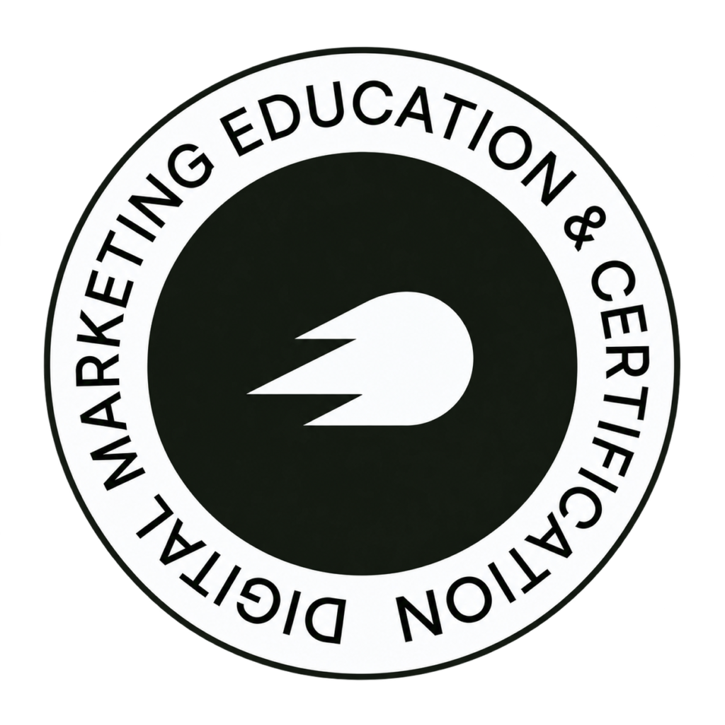 https://static.semrush.com/academy/certificates/2ed3155c32/mattia-ciavarro_25.pdf