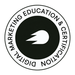 https://static.semrush.com/academy/certificates/2ed3155c32/mattia-ciavarro_25.pdf